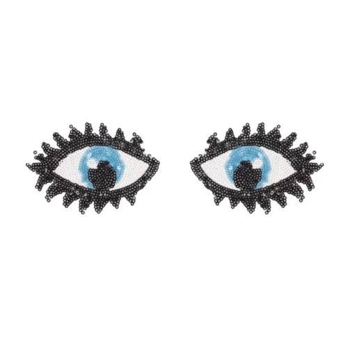 3WISHES Eye Pasties