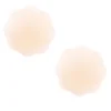 3WISHES Light Nude Nipple Covers